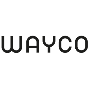 Logo de Wayco
