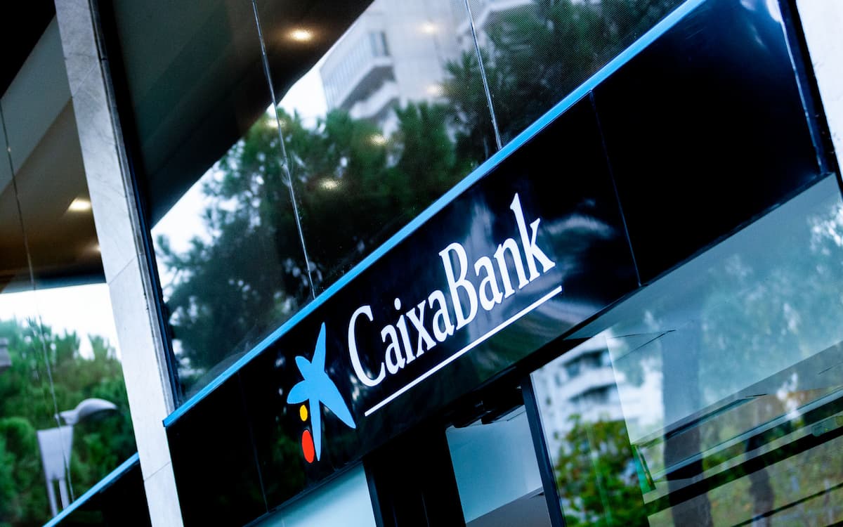 Caixabank apoya al sector hotelero con una financiación de 86M en 2023, un 70% más