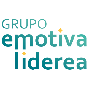 Logo de Emotiva