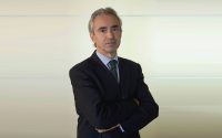 Juan José Fernández-Figares, director de Gestión Instituciones de Inversión Colectiva de LINK Securities