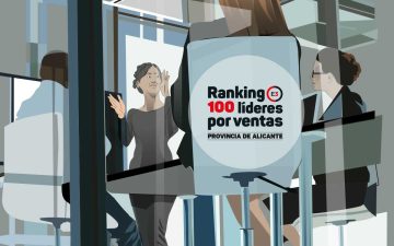 Ranking Alicante