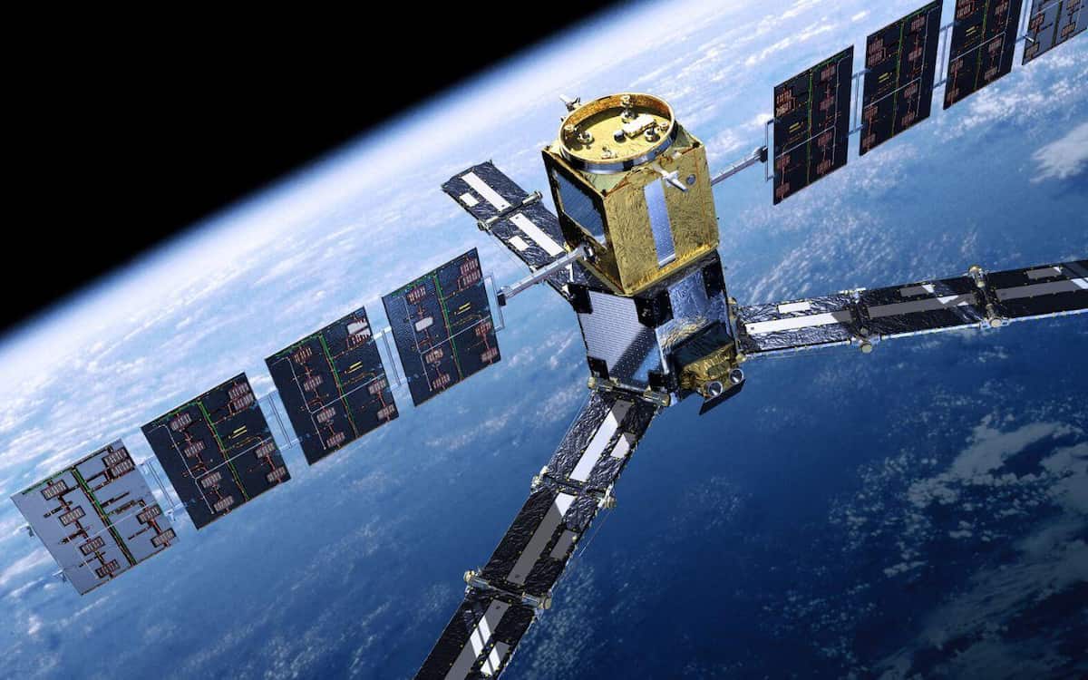 Año I de la Agencia Espacial Española: presente y futuro de un sector en auge