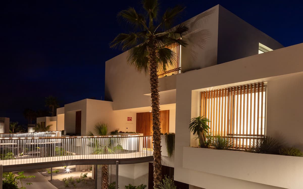 Qué son las branded residences, el nuevo concepto de lujo en el sector inmobiliario