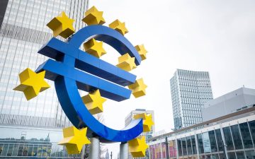 economia-del-euro 