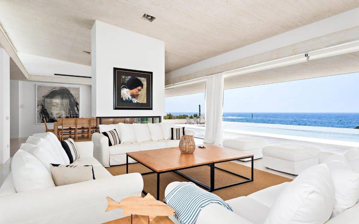 lujo-silencioso-costa