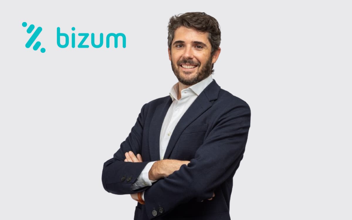 La visión de Bizum: el futuro de los métodos de pago digitales y el efectivo