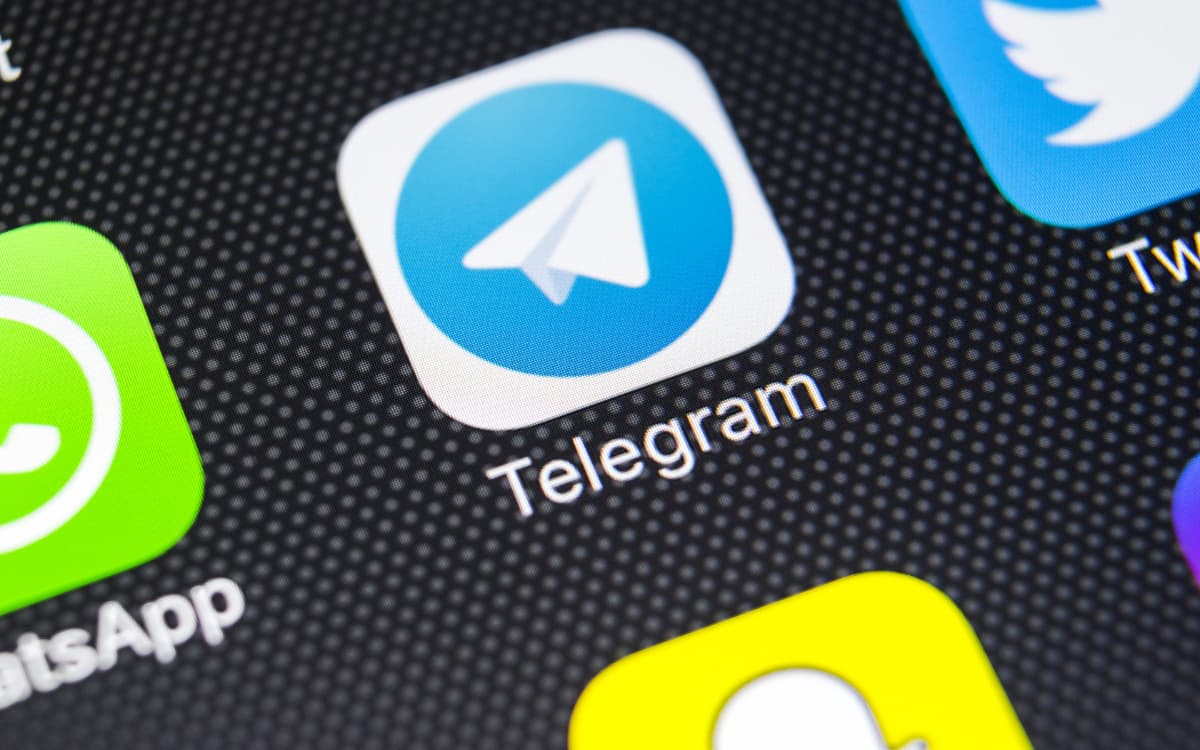 ¿Qué ha pasado con Telegram en España y por qué se ha suspendido el bloqueo?