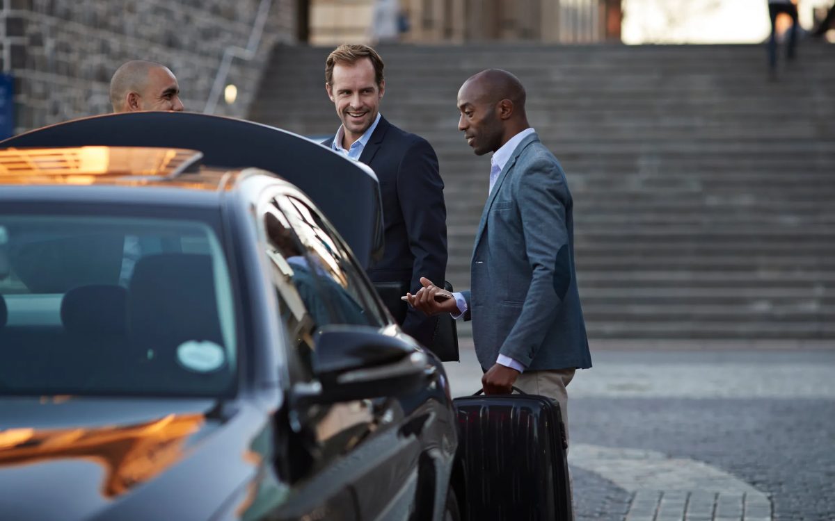 uber-para-empresas-2