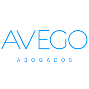 Logo de Avego Abogados