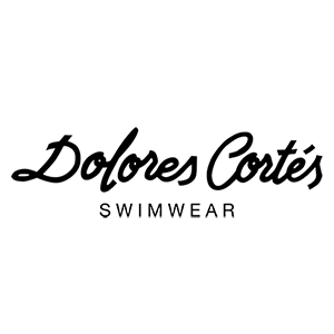 Logo de Dolores Cortes