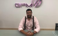 GPM, de Link Capital, será la entidad especialista de las mexicanas en Latibex