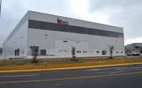 México-IndustriasOchoa-Iomex