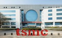 TSMC impulsa su expansión en EE.UU. con inversión récord de 165.000 millones