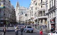 Qué es la Marca España-Marca España