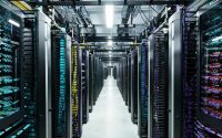 El mercado de los data center vive su ‘época dorada’ con el foco en Aragón