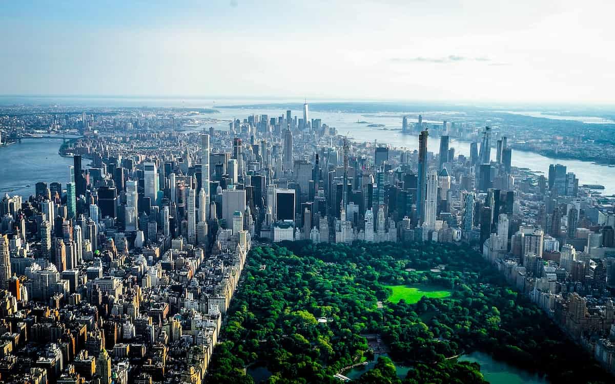 ciudades-mas ricas-del-mundo-new-york