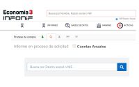 Consultar el balance de una empresa: Cómo y dónde obtenerlo y descargarlo