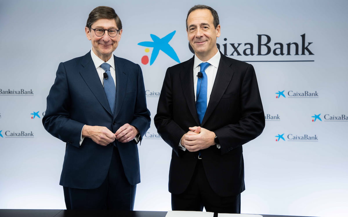 grandes-bancos-espanoles-caixabank