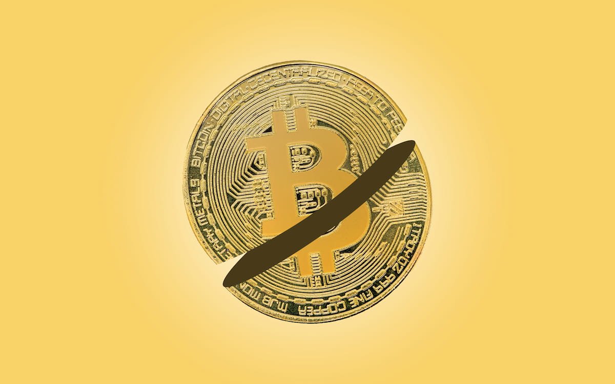 Cuenta atrás para el halving de Bitcoin: ¿cómo afectará al valor de las criptos?