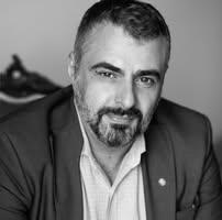 Javier Gracia Sanchís