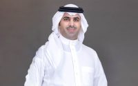 Mahmoud Abdulhadi-Turismo-Arabia-Saudí