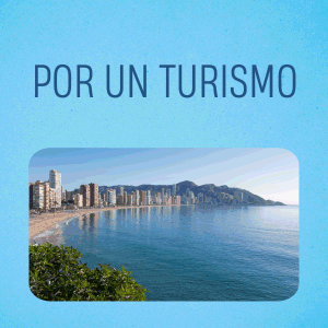 Turismo-sostenible