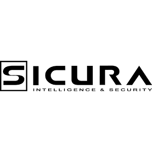 Logo de Sicura