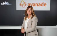 P.P. (Avanade): “Los datos ayudan a conseguir clientes de por vida”