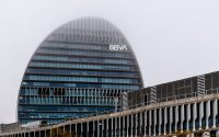 bbva-opa-hostil-cnmv