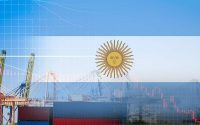 De los 90 hasta hoy: Radiografía de la inversión española en Argentina