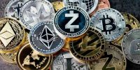 Los 5 lanzamientos de criptomonedas a tener en cuenta en la temporada de altcoins