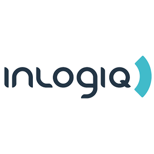 Logo de inlogiq