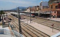 Desconvocada la huelga de Metrovalencia tras el acuerdo en FGV
