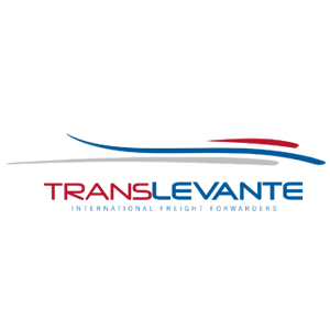 Logo de Translevante 