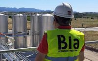 Bia Seguridad Industrial celebra 20 años de compromiso y expansión global