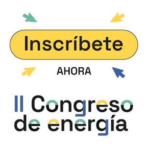 Congreso Energia Castellon