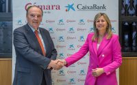 CaixaBank-CamaraValencia