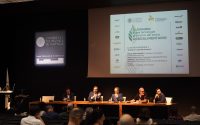 La UPV acoge las VI Jornadas sobre Tecnología al Servicio del Sector Agroalimentario