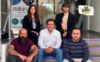 La startup murciana que fomenta la agricultura sostenible mediante la biotecnología