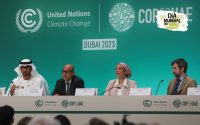 ¿Cumplirán los países con su compromiso de renovables para 2030? Esto dice la AIE
