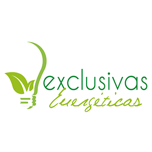 Logo de Exclusivas Energeticas