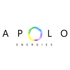 Logo de Apolo Energies