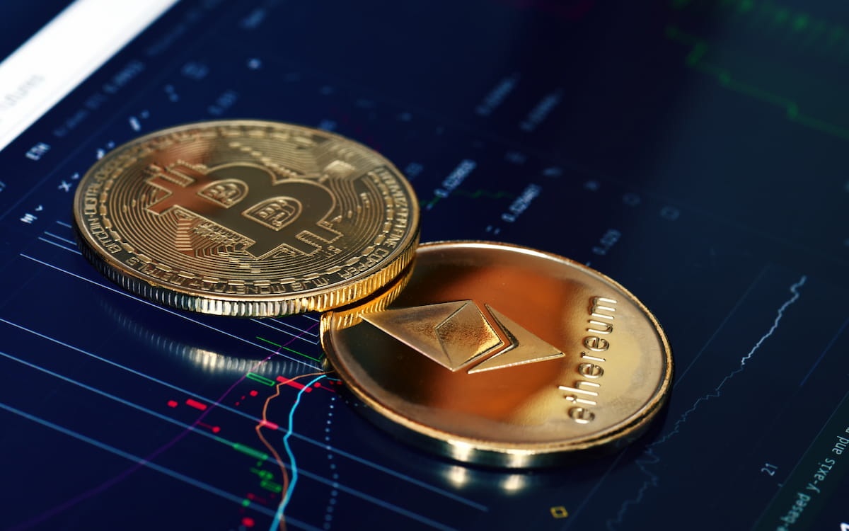 El ‘miedo a perdérselo’ podría aupar el bitcoin hasta los 200.000 dólares