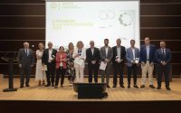 Arvet celebra la Excelencia en la Exportación Española en sus II Premios