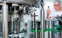 La Generalitat impulsa la digitalización de la industria con 1,5M€ en ayudas