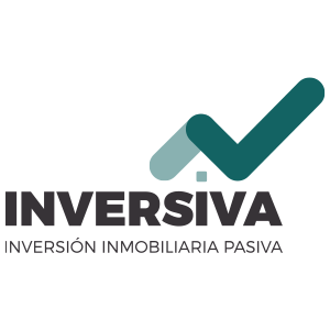 Logo de Inversiva