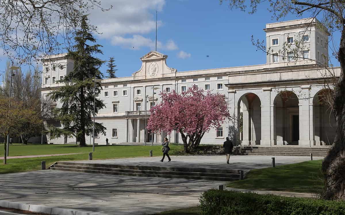 mejores-universidades-españolas-un