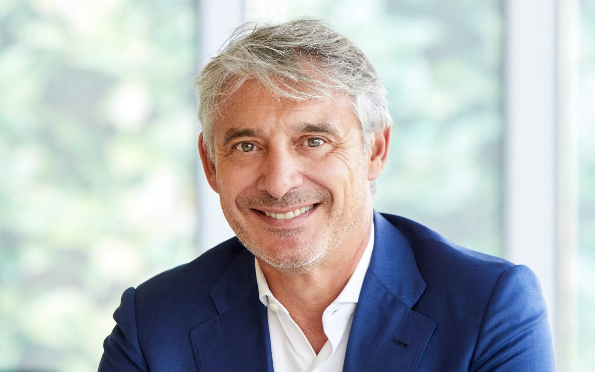 tecnologías híbridas multicloud