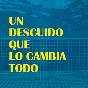 Generalitat prevencion ahogamientos