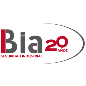 Logo de BIA
